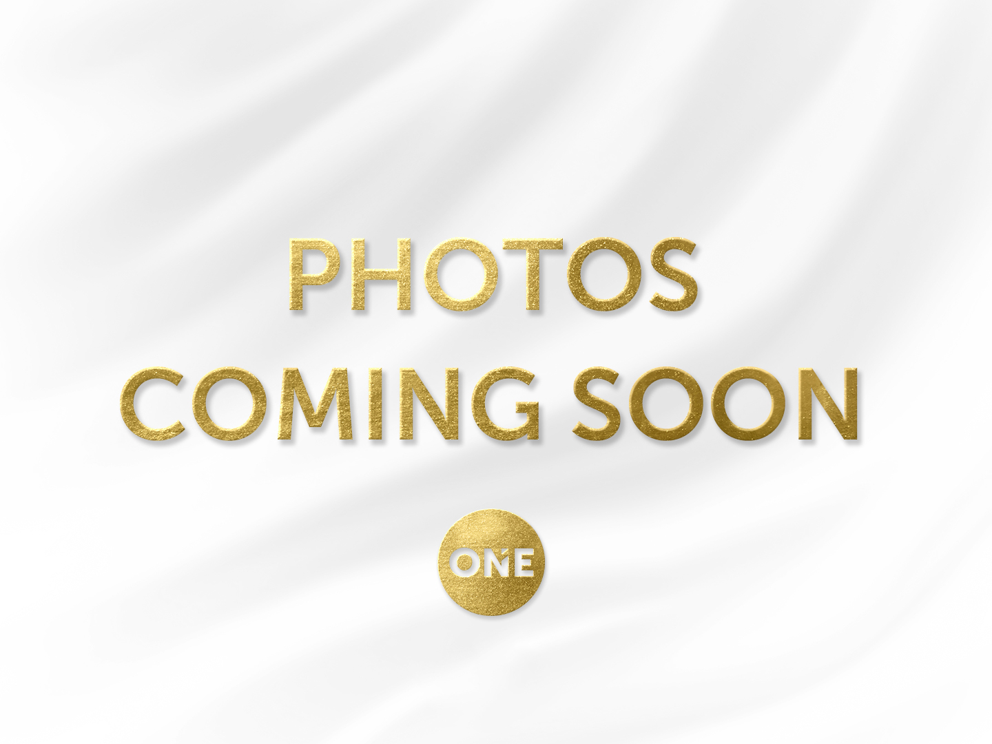 Realty ONE Group Eminence